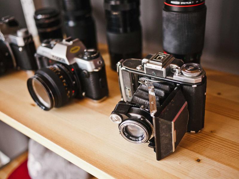 语伴地球<br>外语学习与口语陪练基地
